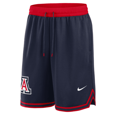 Nike elite shorts mens on sale